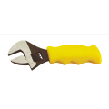 Hand Tools Combination Wrench